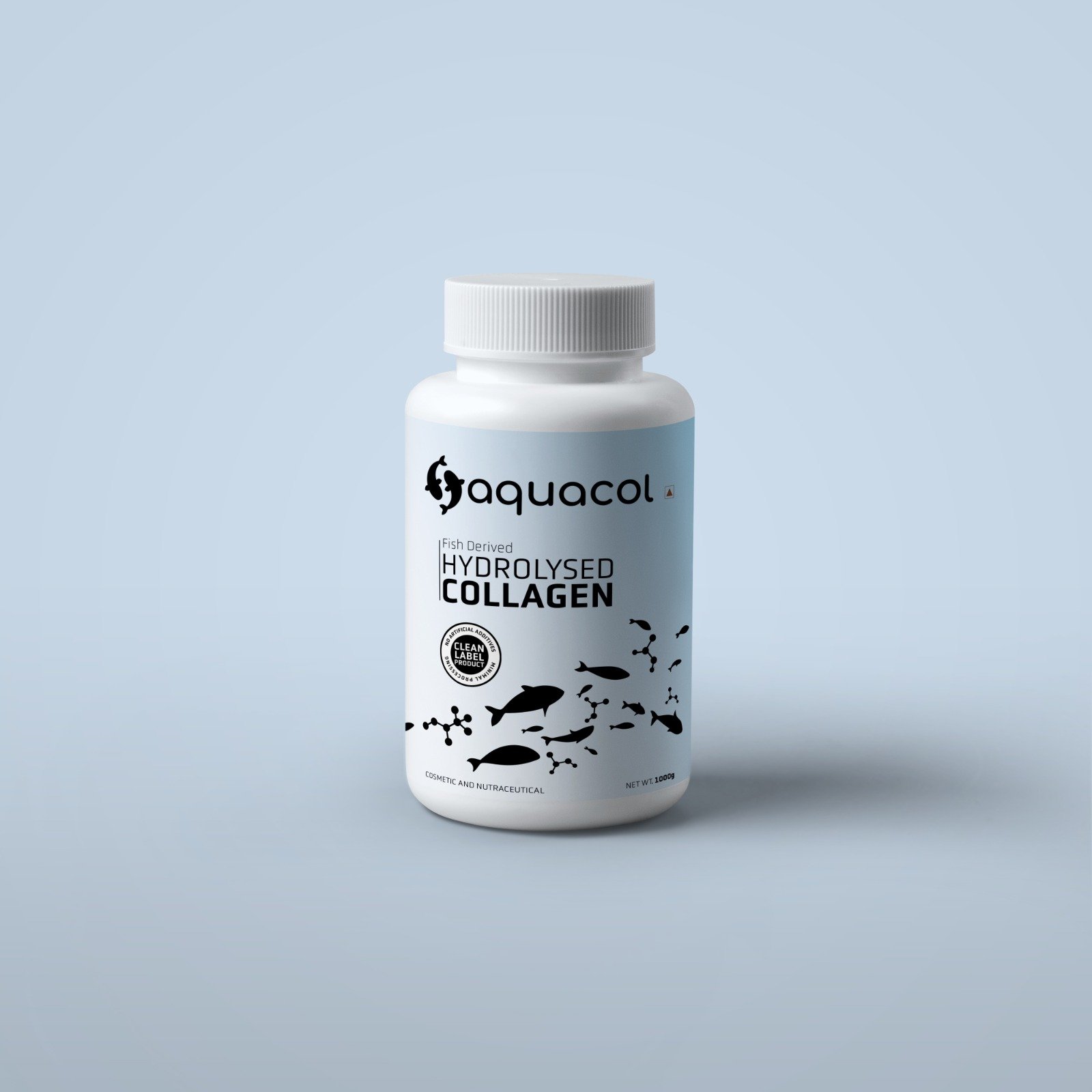 Aquacol Product