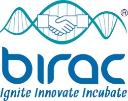 BIRAC BIG Grant Recipient